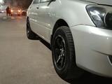 Mitsubishi Lancer 2004 года за 3 000 000 тг. в Алматы – фото 3