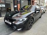 BMW 330 2023 годаүшін18 225 000 тг. в Алматы – фото 3