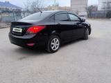 Hyundai Accent 2012 годаүшін5 800 000 тг. в Актау – фото 4