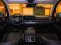 Kia Sorento Comfort 2026 года за 18 990 000 тг. в Шымкент – фото 13