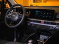 Kia Sorento Comfort 2026 года за 18 990 000 тг. в Шымкент – фото 14