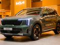 Kia Sorento Comfort 2026 года за 18 990 000 тг. в Шымкент – фото 3