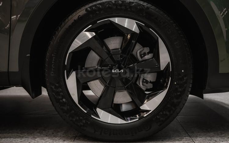 Kia Sorento Comfort — миниатюра 5