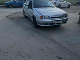 ВАЗ (Lada) 2115 2002 года за 850 000 тг. в Шымкент