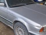 BMW 520 1993 года за 1 600 000 тг. в Алматы – фото 3