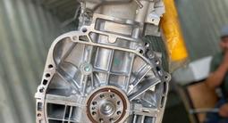 НОВЫЙ Двигатель TOYOTA CAMRY 35,30,40,45 2AZ-FE за 750 000 тг. в Алматы – фото 3