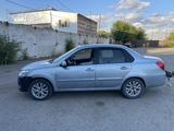 Datsun on-DO 2015 годаүшін1 900 000 тг. в Уральск – фото 4