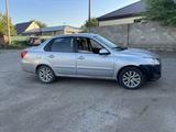 Datsun on-DO 2015 годаүшін1 900 000 тг. в Уральск – фото 2
