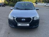 Datsun on-DO 2015 годаүшін1 900 000 тг. в Уральск – фото 3