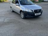 Datsun on-DO 2015 годаүшін1 900 000 тг. в Уральск