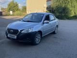 Datsun on-DO 2015 годаүшін1 900 000 тг. в Уральск – фото 5