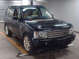 Land Rover Range Rover 2004 годаүшін200 000 тг. в Алматы