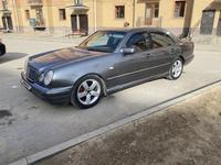 Mercedes-Benz E 280 1997 года за 2 400 000 тг. в Кызылорда