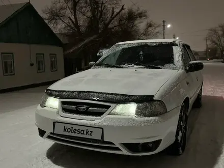 Daewoo Nexia 2008 года за 1 900 000 тг. в Кызылорда