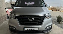 Hyundai Starex 2017 года за 12 000 000 тг. в Шымкент