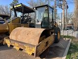 Caterpillar  Асфальтоукладчик 2024 года в Алматы – фото 4