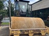 Caterpillar  Асфальтоукладчик 2024 года в Алматы – фото 3