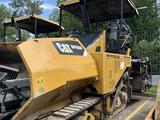 Caterpillar  Асфальтоукладчик 2024 года в Алматы