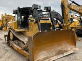 Caterpillar  Асфальтоукладчик 2024 года в Алматы – фото 5