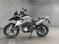 BMW  G310GS 2018 года за 2 190 000 тг. в Шымкент – фото 2