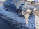ВАЗ (Lada) 21099 2002 годаfor700 000 тг. в Астана – фото 2