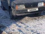 ВАЗ (Lada) 21099 2002 годаfor700 000 тг. в Астана