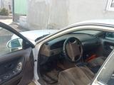 Hyundai Sonata 1998 годаүшін400 000 тг. в Алматы – фото 4