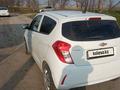 Chevrolet Spark 2018 года за 3 500 000 тг. в Шымкент – фото 8