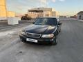 Nissan Cefiro 1997 года за 1 500 000 тг. в Астана