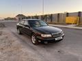 Nissan Cefiro 1997 года за 1 500 000 тг. в Астана – фото 2