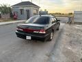 Nissan Cefiro 1997 года за 1 500 000 тг. в Астана – фото 3