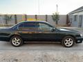Nissan Cefiro 1997 года за 1 500 000 тг. в Астана – фото 6