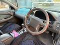 Nissan Cefiro 1997 года за 1 500 000 тг. в Астана – фото 7