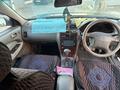 Nissan Cefiro 1997 года за 1 500 000 тг. в Астана – фото 8