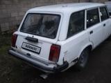 ВАЗ (Lada) 2104 1992 года за 250 000 тг. в Алматы – фото 4