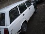 ВАЗ (Lada) 2104 1992 года за 250 000 тг. в Алматы – фото 3