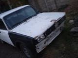 ВАЗ (Lada) 2104 1992 года за 250 000 тг. в Алматы