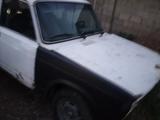 ВАЗ (Lada) 2104 1992 года за 250 000 тг. в Алматы – фото 5