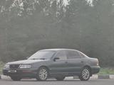 Toyota Avalon 1995 годаүшін2 400 000 тг. в Усть-Каменогорск – фото 4