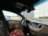 Hyundai Genesis 2008 года за 4 400 000 тг. в Астана – фото 4