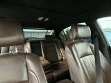 Hyundai Genesis 2008 года за 4 400 000 тг. в Астана – фото 5