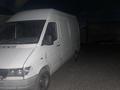 Mercedes-Benz Sprinter 1999 годаfor3 800 000 тг. в Алматы – фото 3