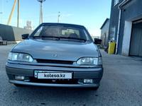 ВАЗ (Lada) 2115 2007 годаfor1 400 000 тг. в Атырау