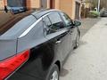 Kia Optima 2012 годаүшін4 000 000 тг. в Кызылорда – фото 4