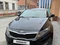 Kia Optima 2012 годаүшін4 000 000 тг. в Кызылорда