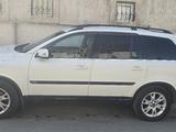 Volvo XC90 2008 годаүшін5 900 000 тг. в Алматы
