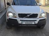Volvo XC90 2008 годаүшін5 900 000 тг. в Алматы – фото 2