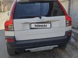 Volvo XC90 2008 годаүшін5 900 000 тг. в Алматы – фото 4