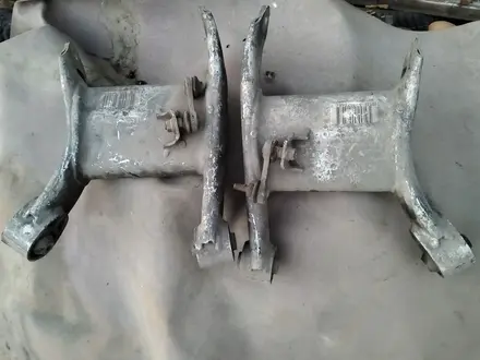 Рычаги задние за 15 000 тг. в Алматы