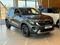 Kia Seltos Tulpar 2026 года за 13 990 000 тг. в Кокшетау